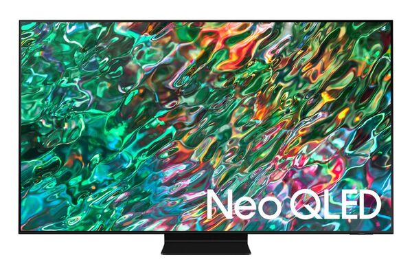 Samsung NEO QLED 55QN90B 2022, SERIE 9