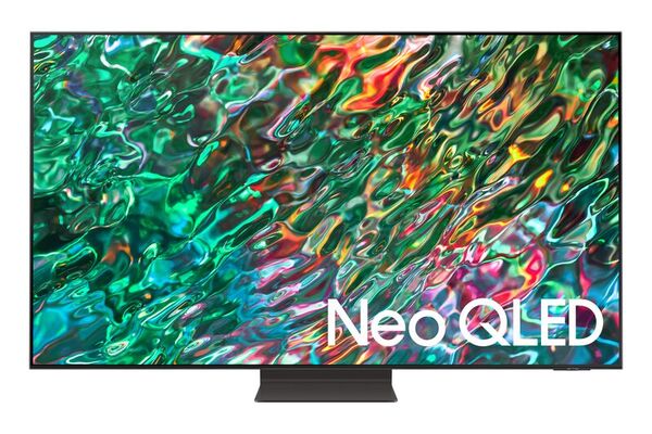 Samsung QE55QN94BAT