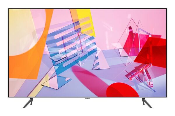 Samsung QE65Q64TAU