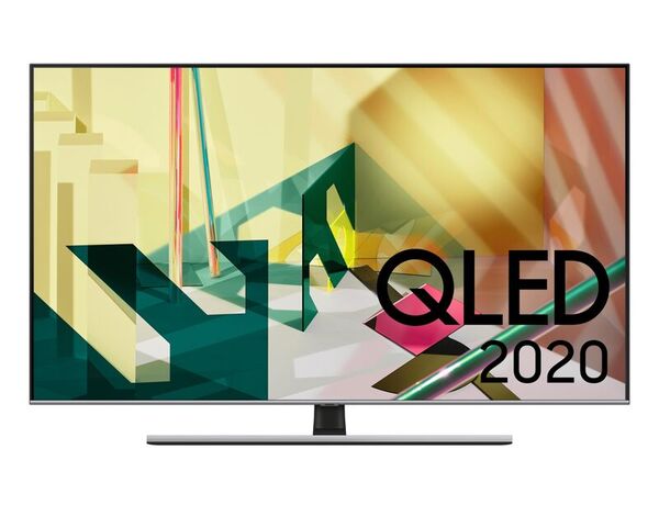 Samsung QE65Q74TAT