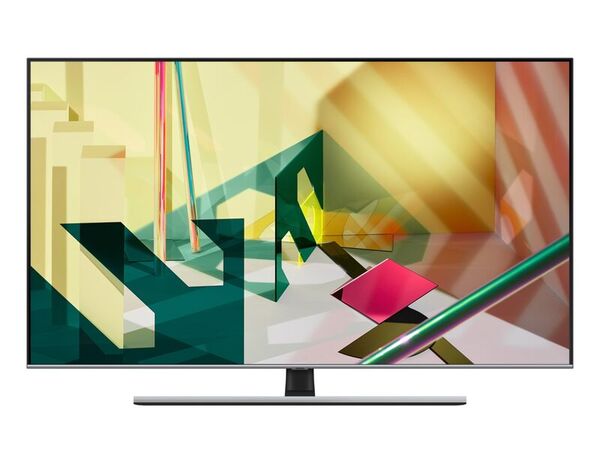 Samsung QE65Q75TAT
