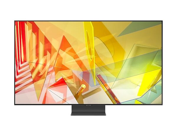 Samsung QLED 65Q95T 2020, SERIE 9