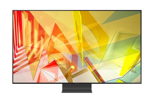 Samsung QE65Q95TDT