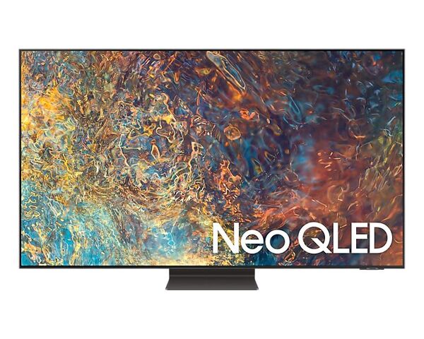 Samsung NEO QLED 65QN95A 2021, SERIE 9
