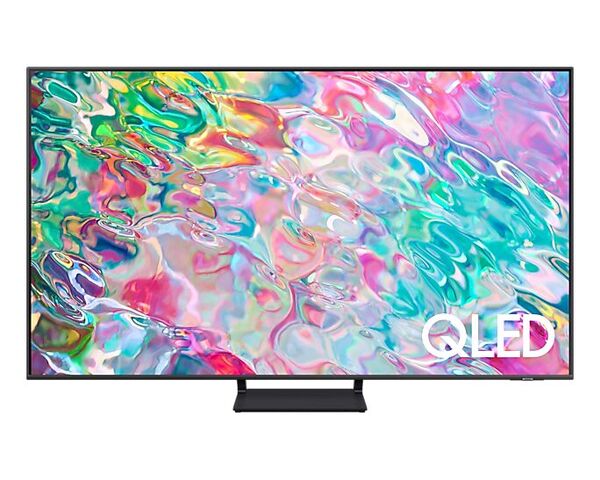 Samsung QLED 75Q70B 2022, SERIE 7