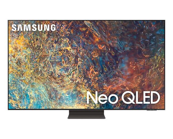 Samsung NEO QLED 75QN95A 2021, SERIE 9