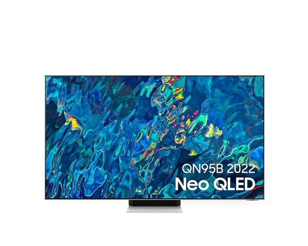 Samsung NEO QLED 75QN95B 2022, SERIE 9