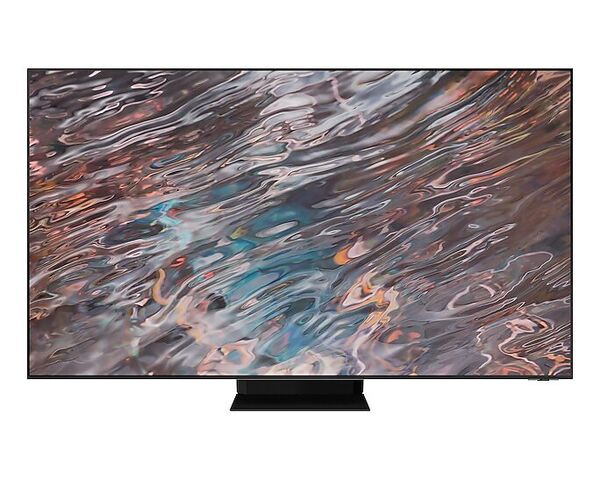 Samsung NEO QLED QN800A 2021, 8K, SERIE 8