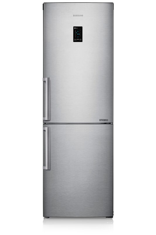 Samsung RB29FEJNBSA