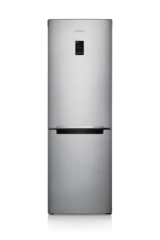 Samsung RB29FERNCSA