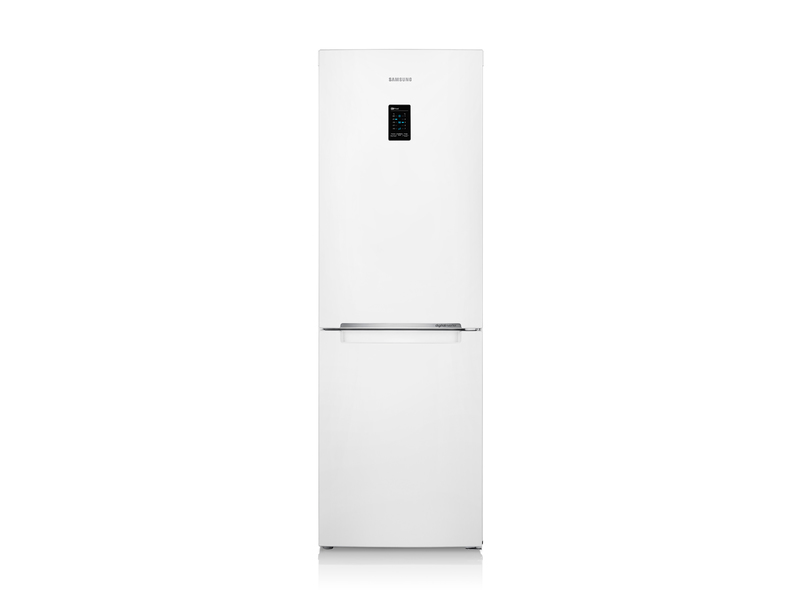 Samsung RB29FERNCWW