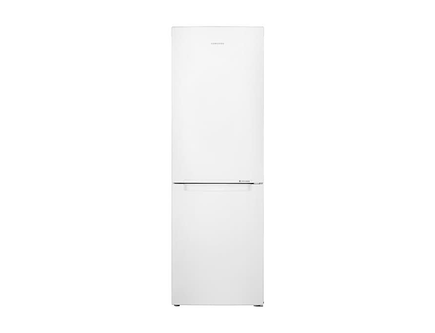 Samsung Réfrigérateur combiné, 289L - RB29HSR3DWW