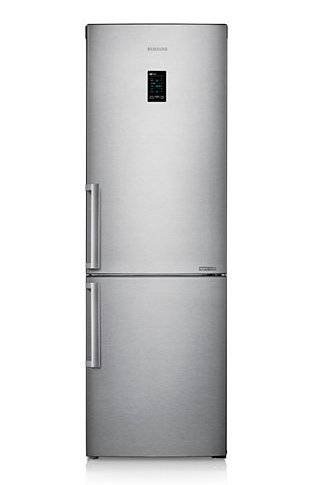 Samsung RB31FEJNBSA