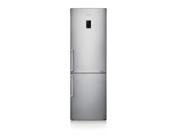 Samsung RB31FEJNDSA Combiné avec froid ventilé intégral, 310L