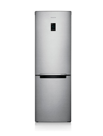 Samsung RB31FERNBSA