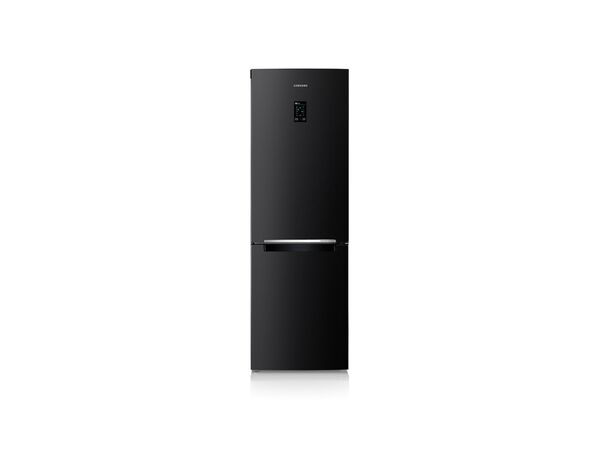 Réfrigérateur combiné Samsung, RB31FERNDBC