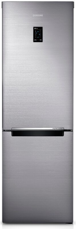 Samsung Réfrigérateur Combiné RB31FERNDSS