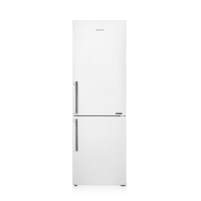 Samsung RB31FSJNDWW Combiné avec froid ventilé intégral, 310L