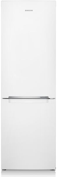 Samsung Réfrigérateur Combiné RB31FSRNDWW