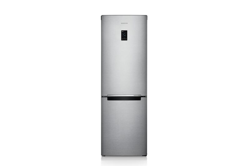 Réfrigérateur combiné Samsung, RB31HER2CSA