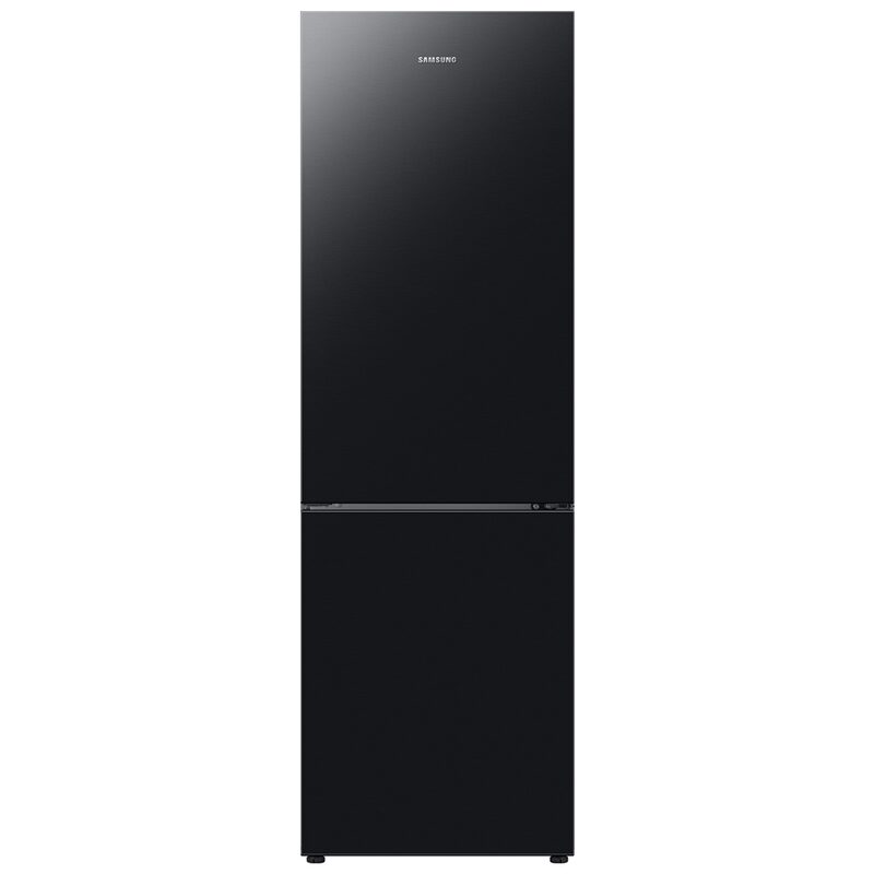 Samsung Réfrigérateur Combiné No frost 344L