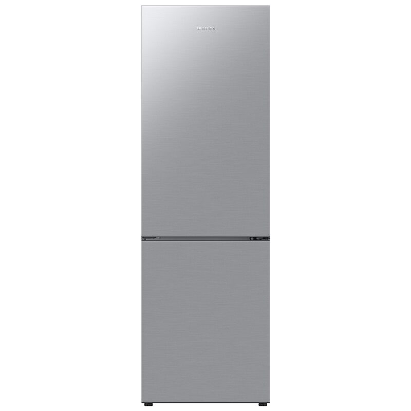 Samsung Réfrigérateur Combiné No frost 344L