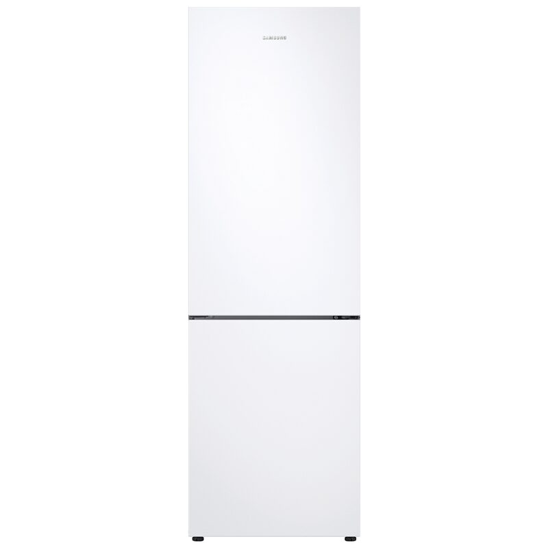 Samsung Réfrigérateur Combiné No frost 344L