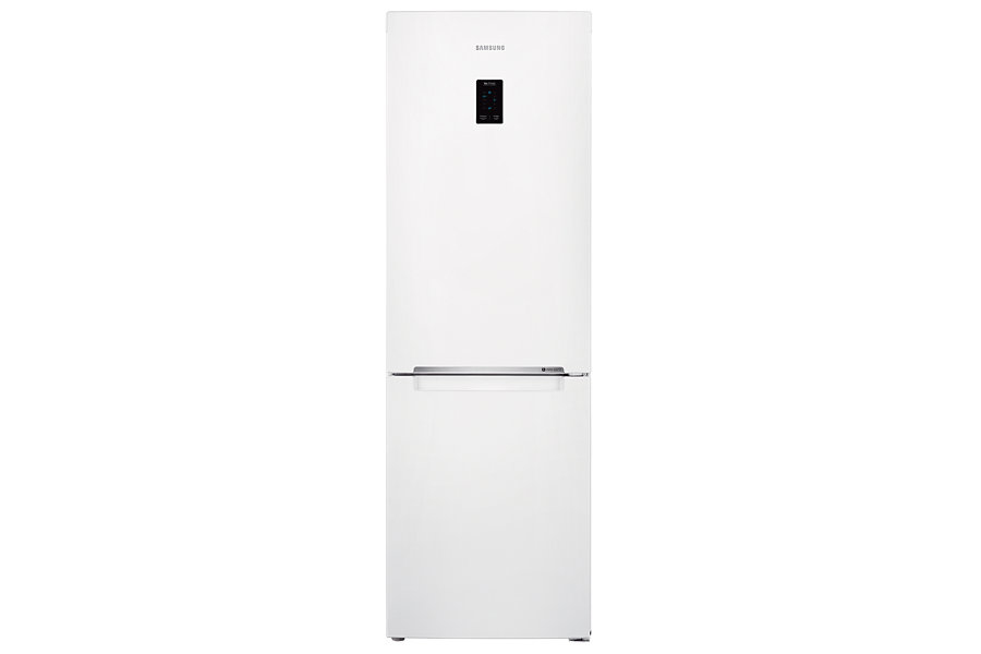 Samsung RB33J3215WW