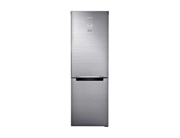 Samsung RB33J3415SS