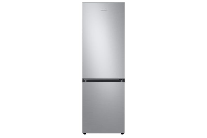 Samsung Bespoke AI Réfrigérateur Combiné Space Max 344L