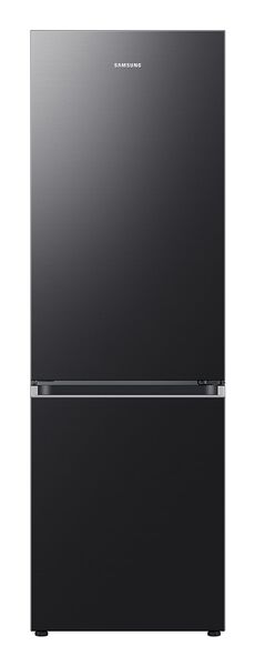 Samsung RB34C602EB1