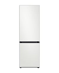 Samsung Bespoke AI Réfrigérateur Combiné Space Max 344L