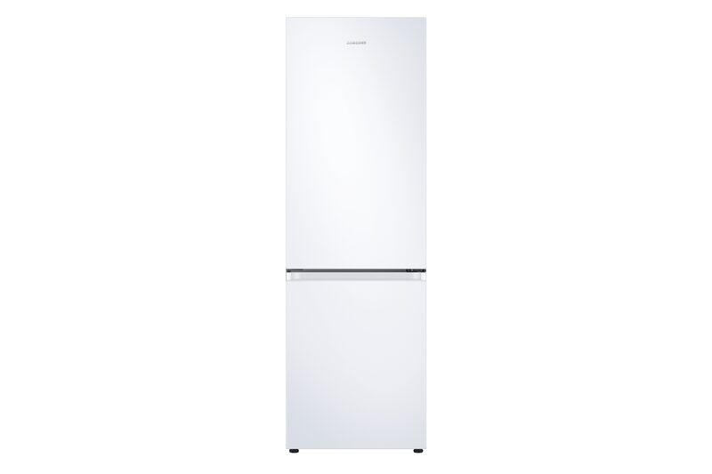 Samsung RB34T600DWW