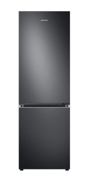 Samsung RB34T602EB1