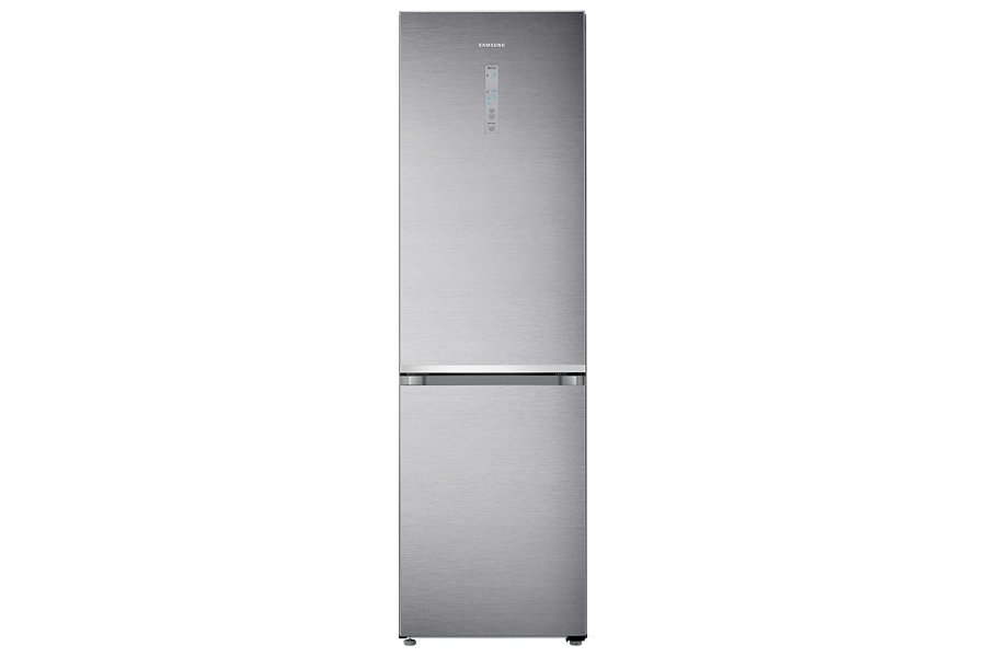 Samsung Combiné 357L, Kitchen Fit - RB36J8215SR
