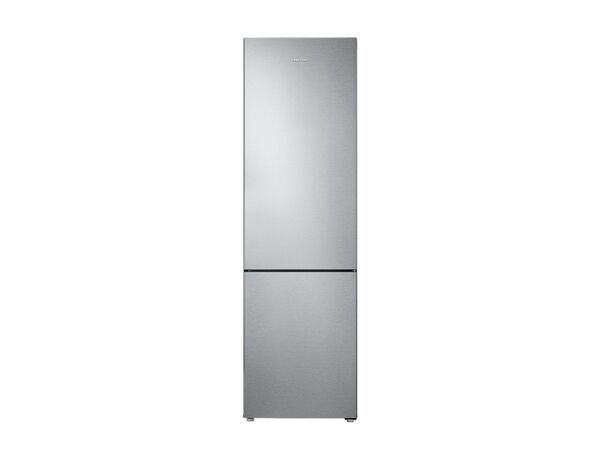 Samsung Réfrigérateur combiné 353 L - RB37J501MSA