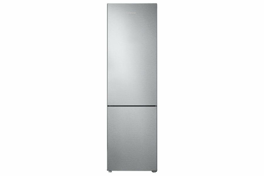 Samsung Réfrigérateur combiné 367 L - RB37J5025SA