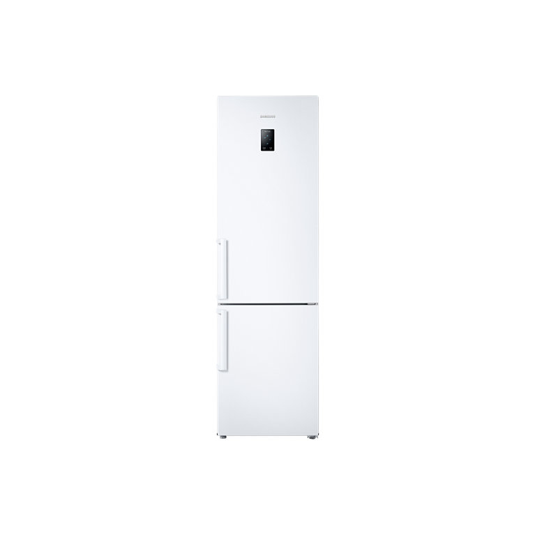 Samsung Réfrigérateur combiné - RB37J5320WW