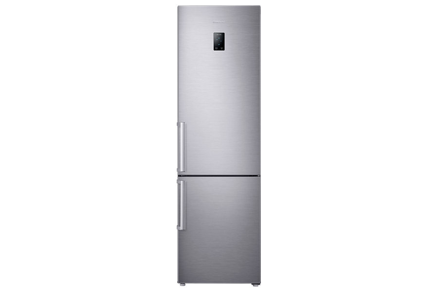 Samsung RB37J5325SS