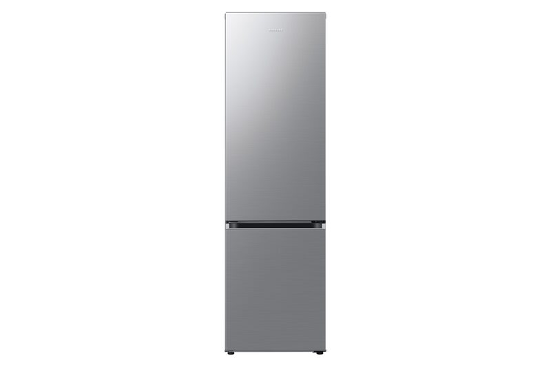 Samsung Bespoke AI Réfrigérateur Combiné Twin Cooling 387L