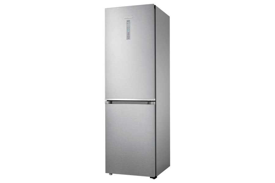Samsung RB38J7210SA