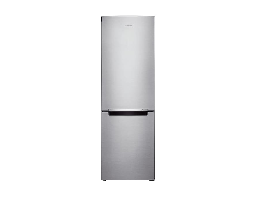 Samsung RB3CJ3000SA Combiné