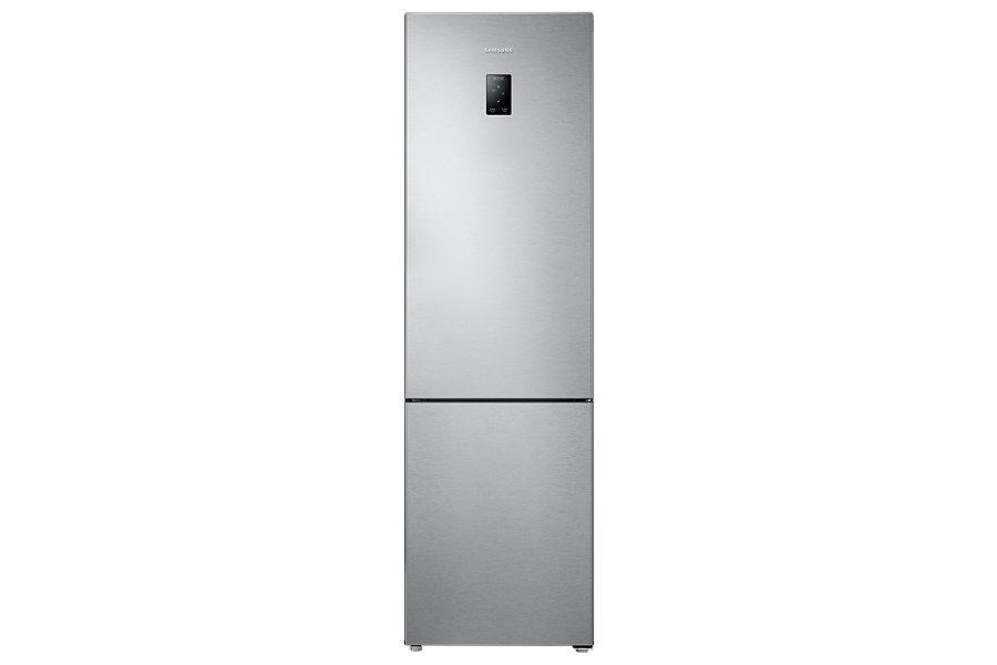 Samsung Combiné 367L, Froid ventilé, Fresh Zone - RB3EJ5200SA