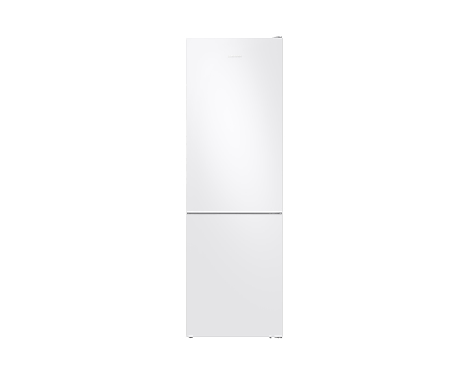 Samsung Réfrigérateur combiné, 328L - E - RB3VTS134WW