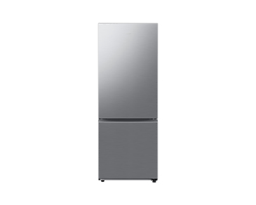 Samsung Bespoke AI Réfrigérateur Combiné Grande largeur 538L