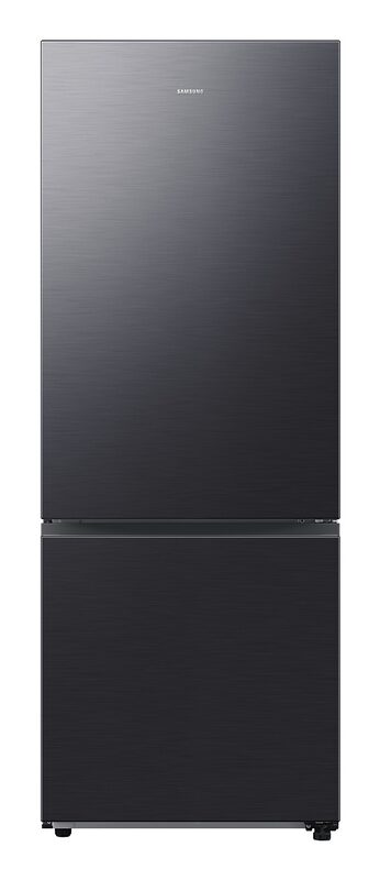 Samsung Bespoke AI Réfrigérateur Combiné Grande largeur 538L