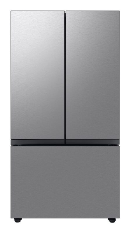 Samsung Réfrigérateur multi-portes, 674L - E - RF24B2660EQLEF