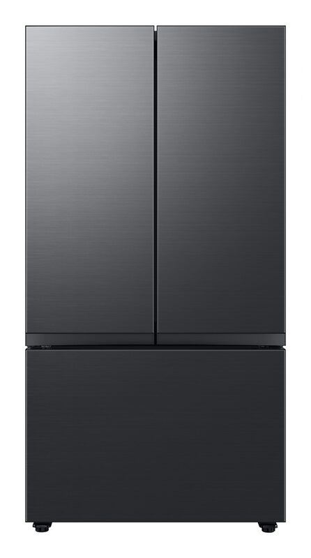 Samsung Bespoke AI Réfrigérateur Multi-portes Carafe d'Eau 674L