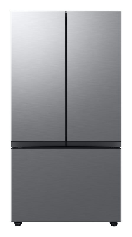 Samsung Bespoke AI Réfrigérateur Multi-portes Carafe d'Eau 674L