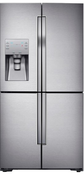Samsung RF56J9010SL